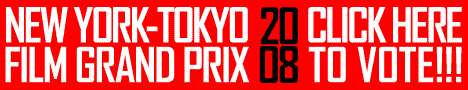 イベント